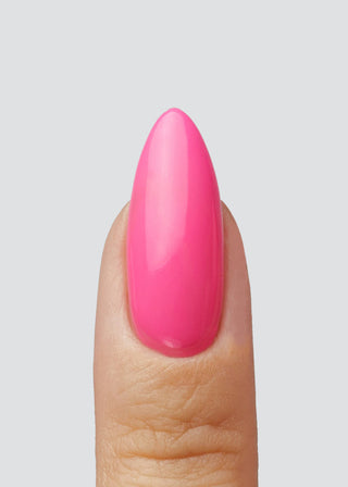 (Kopie) The GelBottle Hema Free Paint Doughnut By Fay