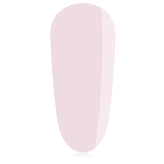 The GelBottle Builder In A Bottle Bonnie Hard BIAB™ byfay