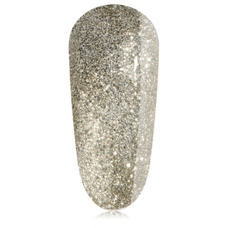 The GelBottle Rhinestone byfay