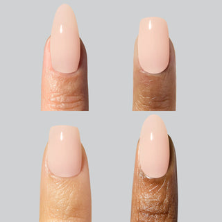 The GelBottle #19 Builder In A Bottle Hard BIAB (BIAB™) byfay