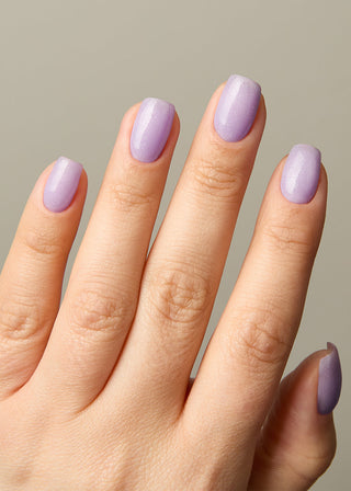 The GelBottle Builder In A Bottle Pastel Collection (BIAB™) byfay