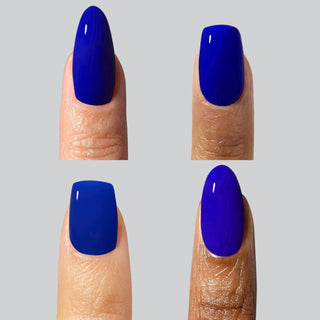 The GelBottle Denim byfay