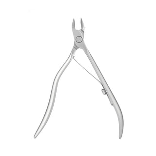 Staleks Professionele Vellentang Smart 80 3 mm Quarter Jaw (NS-80-3) By Fay