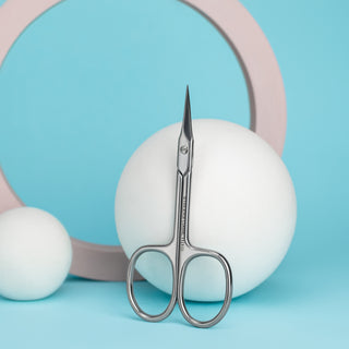 Staleks Nagelriem Schaar Classic 11 Type 1 (SC-11/1) By Fay