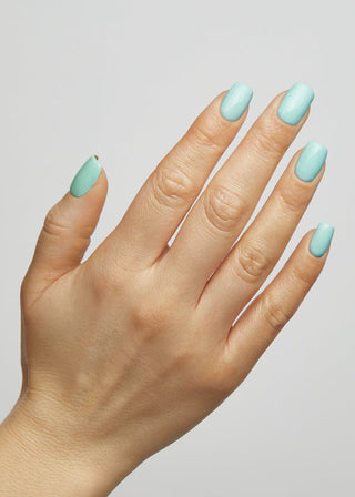 The GelBottle Hema Free Paint Sundae By Fay