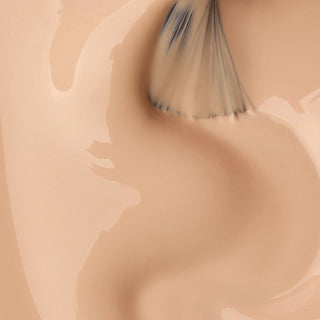 The GelBottle #17 Builder In A Bottle Hard BIAB (BIAB™) byfay