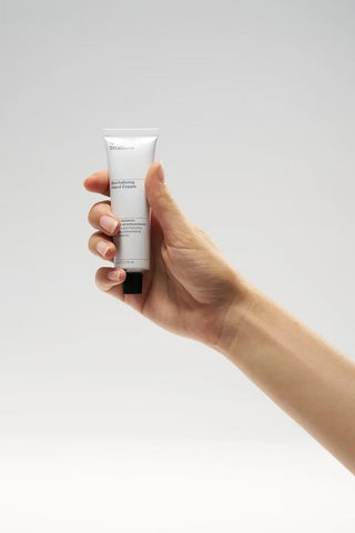 StraDerm Revitalizing Hand Cream byfay