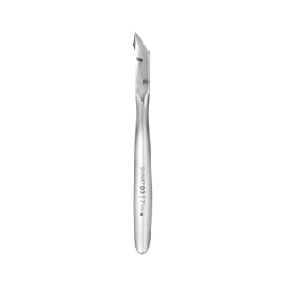 Staleks Professionele Vellentang Smart 80 7 mm Full Jaw (NS-80-7) By Fay