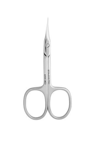 Staleks Professionele Manicure Schaar Expert 50 Type 2 18 mm (SE-50/2) By Fay