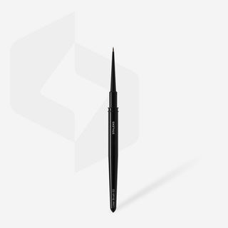 Staleks Liner Penseel 5 mm NBE-02 – Precisiepenseel voor French Nails & Nail Art By Fay