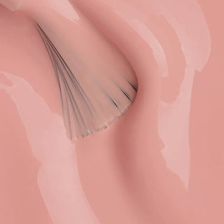 The GelBottle Builder In A Bottle Teddy Hard BIAB (BIAB™) byfay