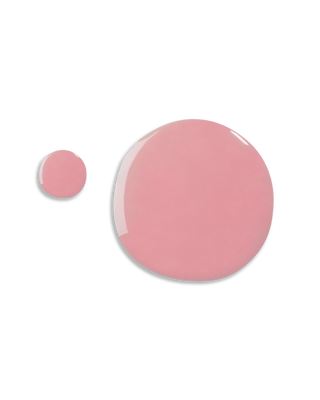 The GelBottle #18 Builder In A Bottle (BIAB™) byfay