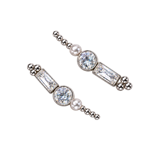 BY FAY® Nail Jewellery – Horizon By Fay