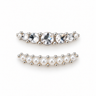 BY FAY® Nail Jewellery – Duchess By Fay