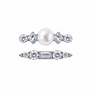 BY FAY® Nail Jewellery – Sovereign Set By Fay