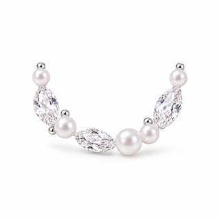 BY FAY® Nail Jewellery – Aurora By Fay
