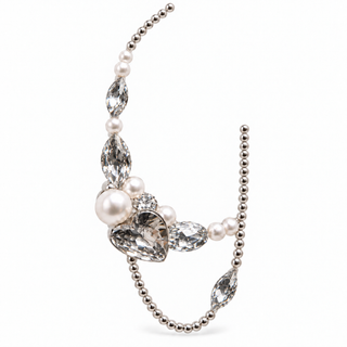 BY FAY® Nail Jewellery – Rhapsody By Fay