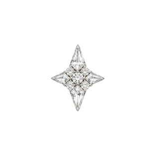 BY FAY® Nail Jewellery – Nova By Fay