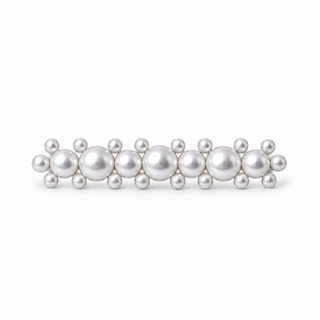 BY FAY® Nail Jewellery – Cascade By Fay