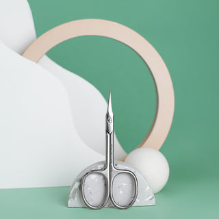 Staleks Nagelriem Schaar Classic 11 Type 1 (SC-11/1) By Fay