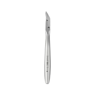 Staleks Professionele Vellentang Smart 80 3 mm Quarter Jaw (NS-80-3) By Fay