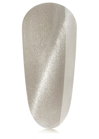 The GelBottle Cat Eye Rumour By Fay