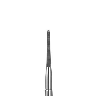 Staleks Pedicure Tool Voor Ingegroeide Nagel Expert 60 Type 3 Medium (PE-60/3) byfay
