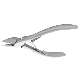 Staleks Professionele Pedicure Nageltang Smart 70 14 mm Full Jaw (NS-70-14) byfay
