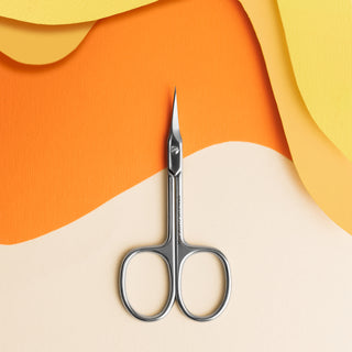 Staleks Nagelriem Schaar Classic 11 Type 1 (SC-11/1) By Fay