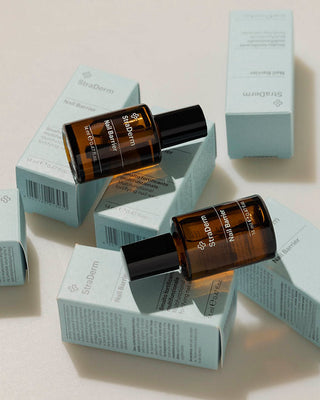 StraDerm Nail Barrier byfay
