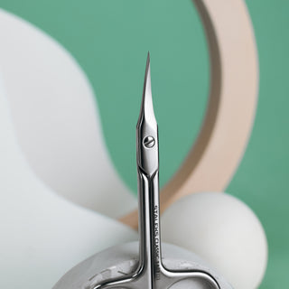 Staleks Nagelriem Schaar Classic 11 Type 1 (SC-11/1) By Fay