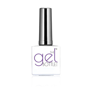 The GelBottle FIBRE BIAB™ Clear byfay