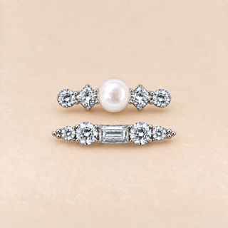 BY FAY® Nail Jewellery – Sovereign Set By Fay