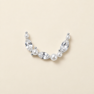 BY FAY® Nail Jewellery – Aurora By Fay