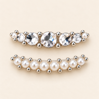 BY FAY® Nail Jewellery – Duchess By Fay