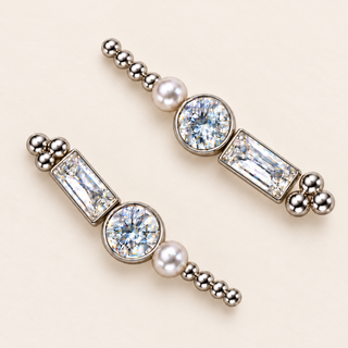 BY FAY® Nail Jewellery – Horizon By Fay