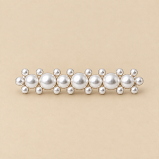 BY FAY® Nail Jewellery – Cascade By Fay