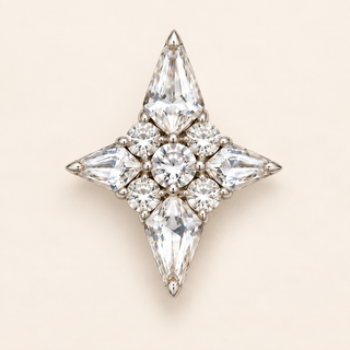 BY FAY® Nail Jewellery – Nova By Fay