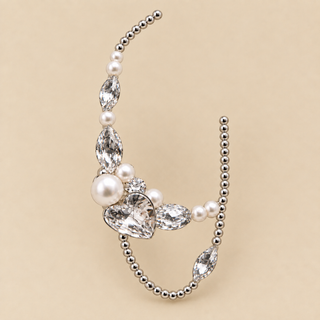 BY FAY® Nail Jewellery – Rhapsody By Fay