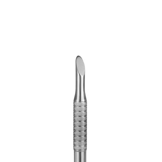 Staleks Hollow Slanted & Rounded Wide Pusher Expert 90 Type 2 (PE-90/2) By Fay