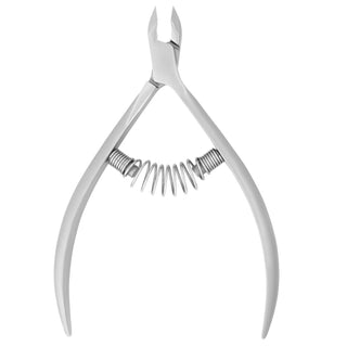 Staleks Professionele Vellentang Smart 30 5 mm Half Jaw (NS-30-5) By Fay