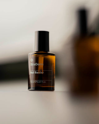 StraDerm Nail Barrier byfay