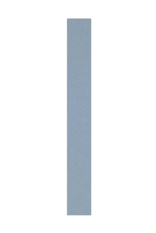 Staleks Pro Exclusive 20 PapmAm Rechte Vijl Soft Base Grit 180 30 Stuks (DFCX-20-180) By Fay