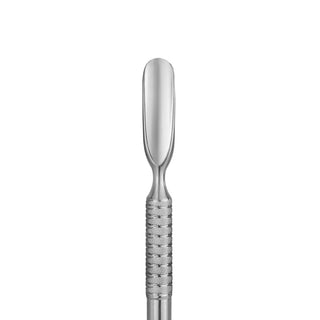 Staleks Hollow Slanted & Rounded Wide Pusher Expert 90 Type 2 (PE-90/2) By Fay
