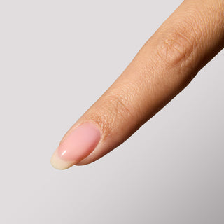 The Bare Edit collection Biab™️ byfay