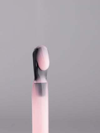 Straderm Rebuild Bloom byfay