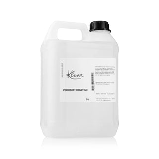 Klear Podosoft Ready Go byfay
