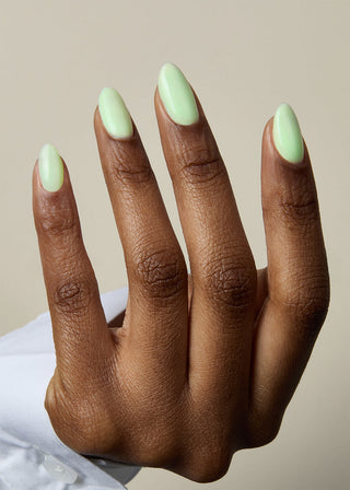 The GelBottle Builder In A Bottle Minty (BIAB™) byfay