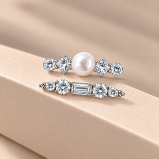 BY FAY® Nail Jewellery – Sovereign Set By Fay