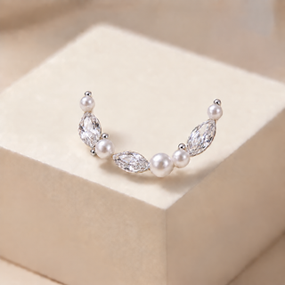 BY FAY® Nail Jewellery – Aurora By Fay